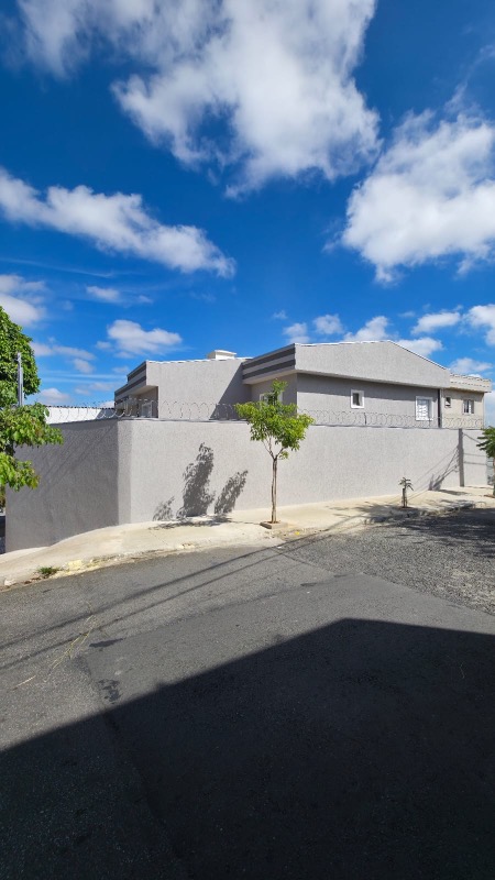 Casa, 2 quartos, 63 m² - Foto 27