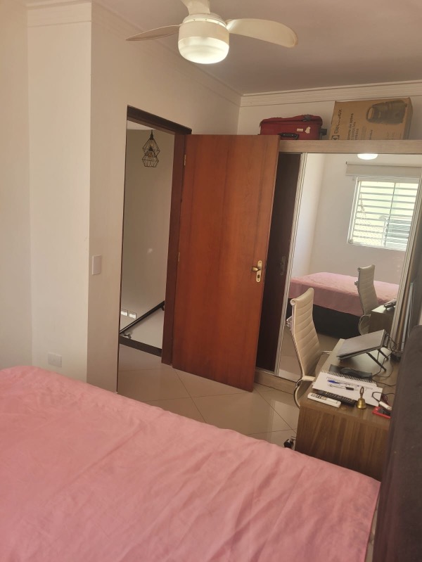 Casa de Condomínio, 2 quartos - Foto 29