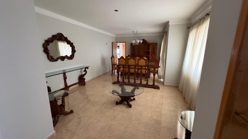 Apartamento, 3 quartos, 118 m² - Foto 3