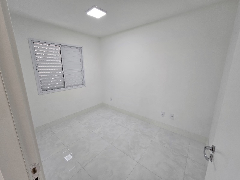 Apartamento, 2 quartos, 90 m² - Foto 12