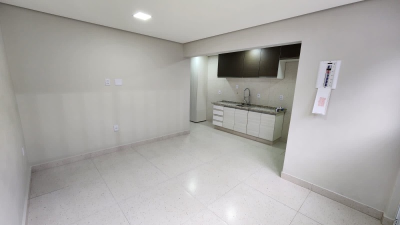 Casa, 6 quartos, 190 m² - Foto 38