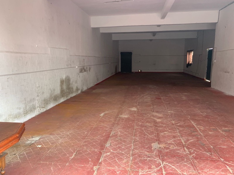 Depósito-Galpão, 431 m² - Foto 3