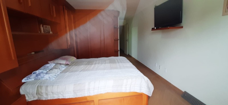 Casa, 4 quartos, 220 m² - Foto 19
