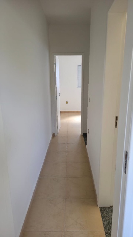 Casa, 2 quartos, 63 m² - Foto 15