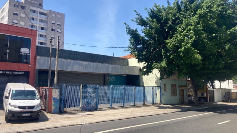 Depósito-Galpão, 670 m² - Foto 14