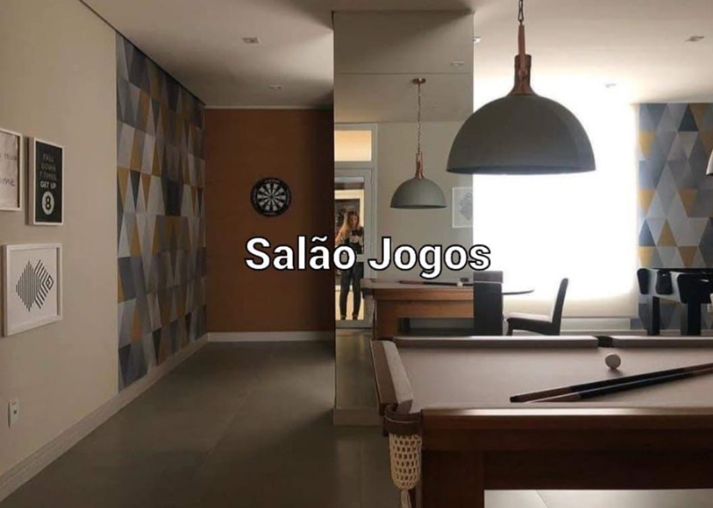 Apartamento, 2 quartos, 69 m² - Foto 34