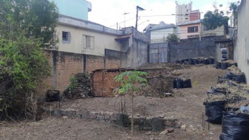 Terreno, 270 m² - Foto 3
