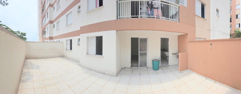 Apartamento, 2 quartos, 90 m² - Foto 15