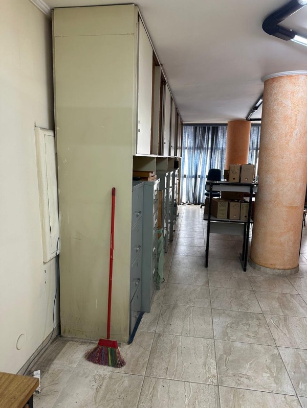 Sala-Conjunto, 170 m² - Foto 25
