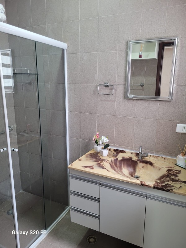 Casa, 2 quartos, 72 m² - Foto 15