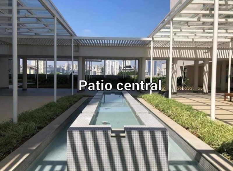 Apartamento, 2 quartos, 69 m² - Foto 41