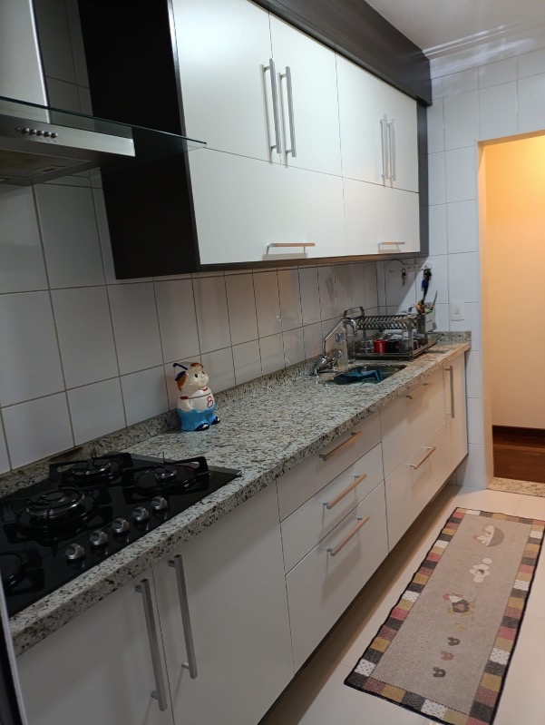 Apartamento, 3 quartos, 97 m² - Foto 10