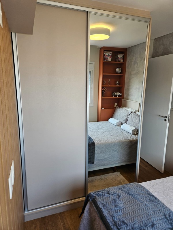Apartamento, 3 quartos, 134 m² - Foto 19