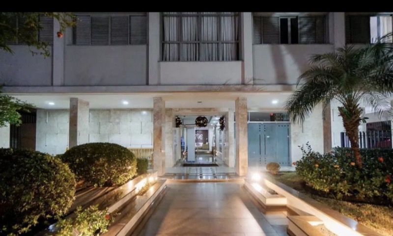 Apartamento, 3 quartos, 106 m² - Foto 31