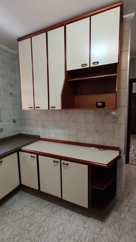 Casa, 3 quartos, 214 m² - Foto 10