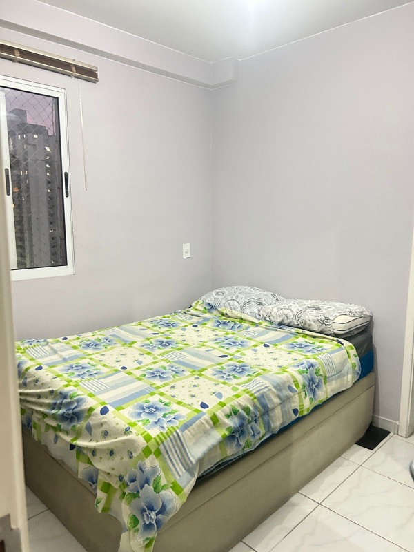 Apartamento, 2 quartos, 60 m² - Foto 12