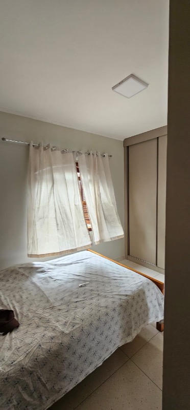 Casa, 6 quartos, 190 m² - Foto 25