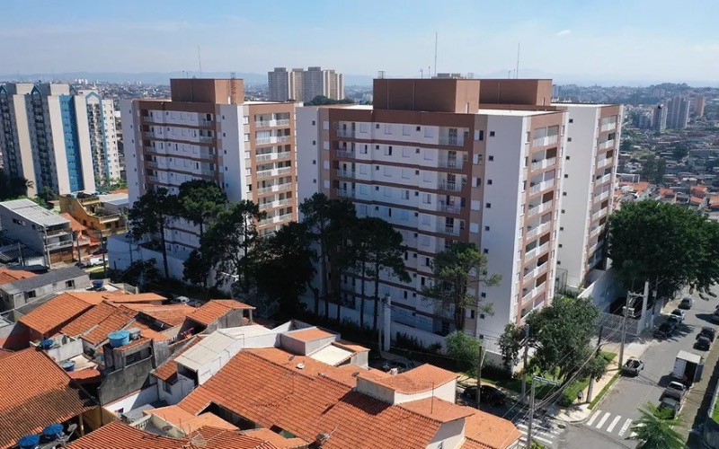 Apartamento, 2 quartos, 90 m² - Foto 29