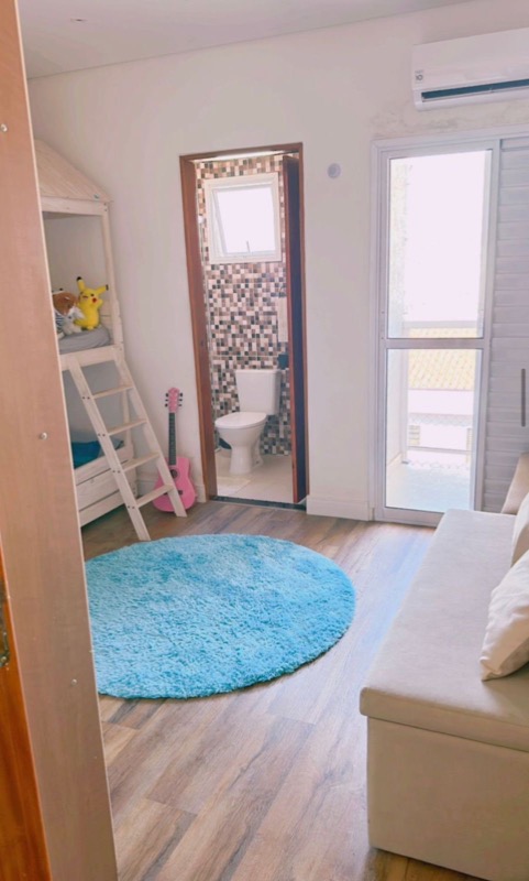Casa, 3 quartos, 210 m² - Foto 13