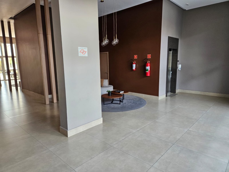Apartamento, 3 quartos, 134 m² - Foto 49