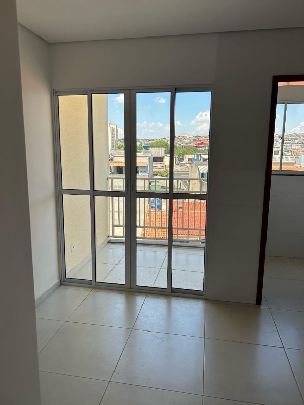 Apartamento, 2 quartos, 49 m² - Foto 7