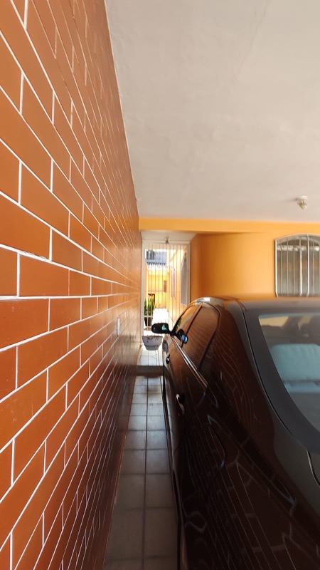 Casa, 3 quartos, 214 m² - Foto 3