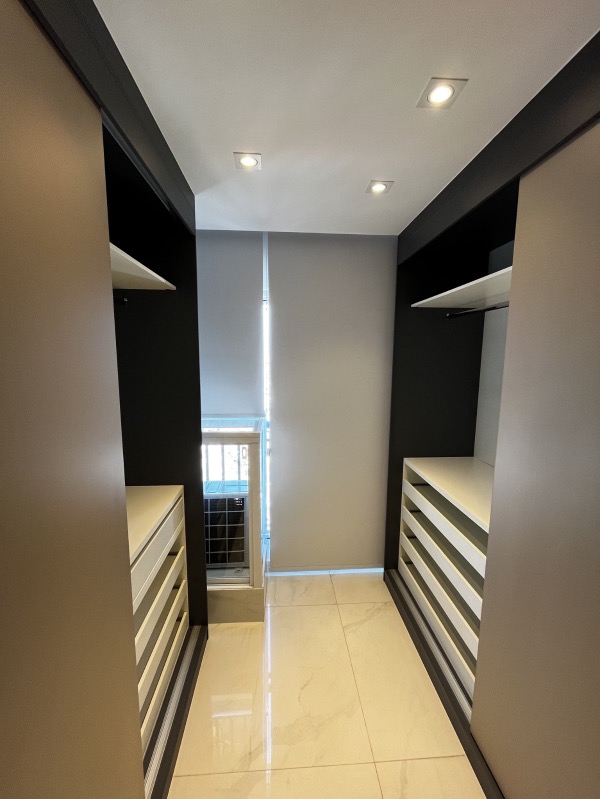 Cobertura, 2 quartos, 75 m² - Foto 21