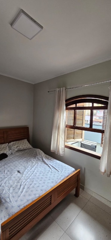 Casa, 6 quartos, 190 m² - Foto 21