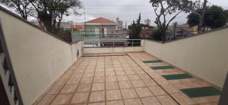 Casa, 4 quartos, 220 m² - Foto 28