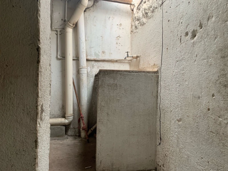 Depósito-Galpão, 431 m² - Foto 10