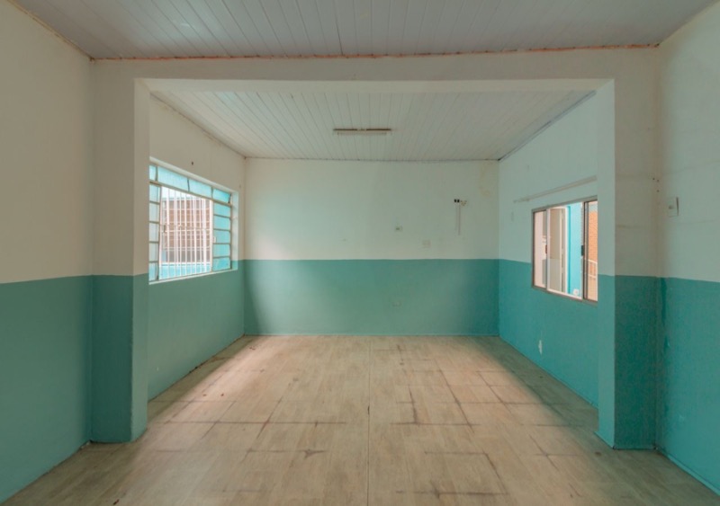 Prédio Inteiro, 300 m² - Foto 15