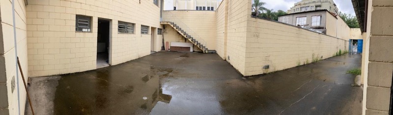 Depósito-Galpão, 670 m² - Foto 19