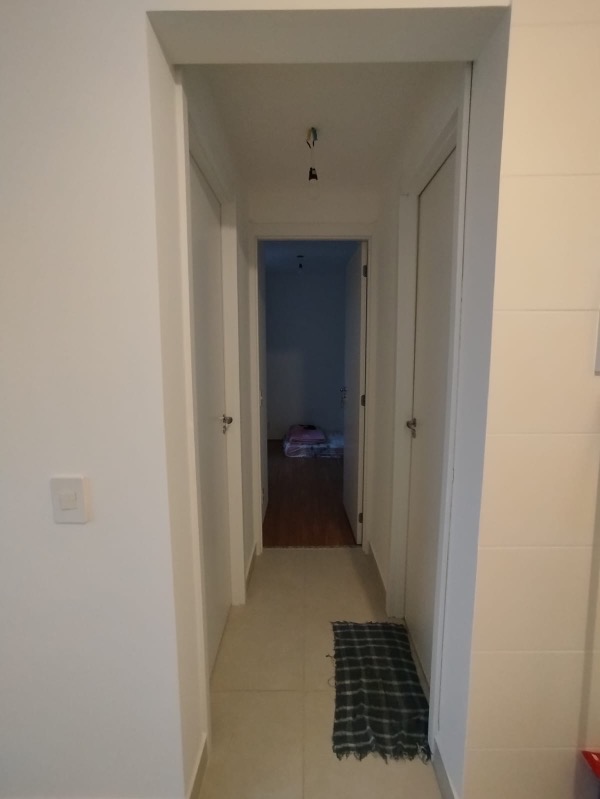 Apartamento, 2 quartos, 40 m² - Foto 22