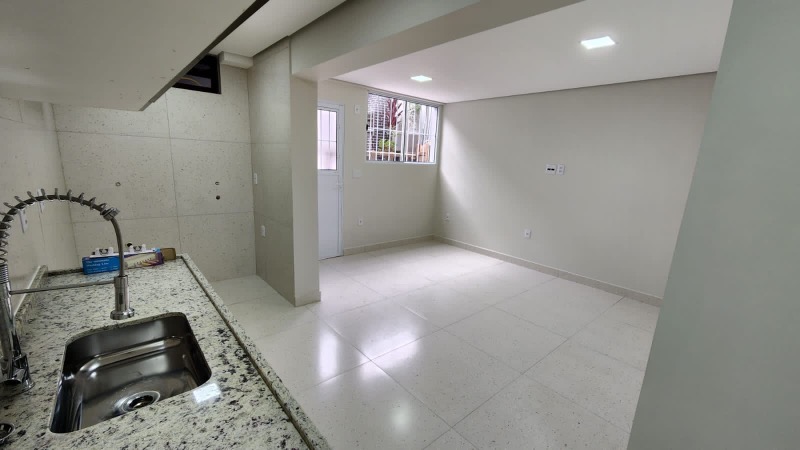 Casa, 6 quartos, 190 m² - Foto 47