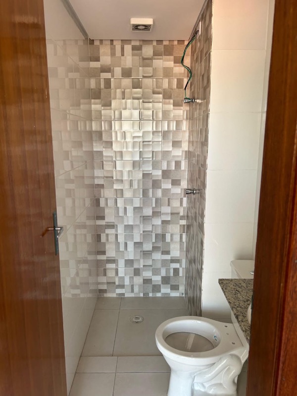 Apartamento, 2 quartos, 49 m² - Foto 14