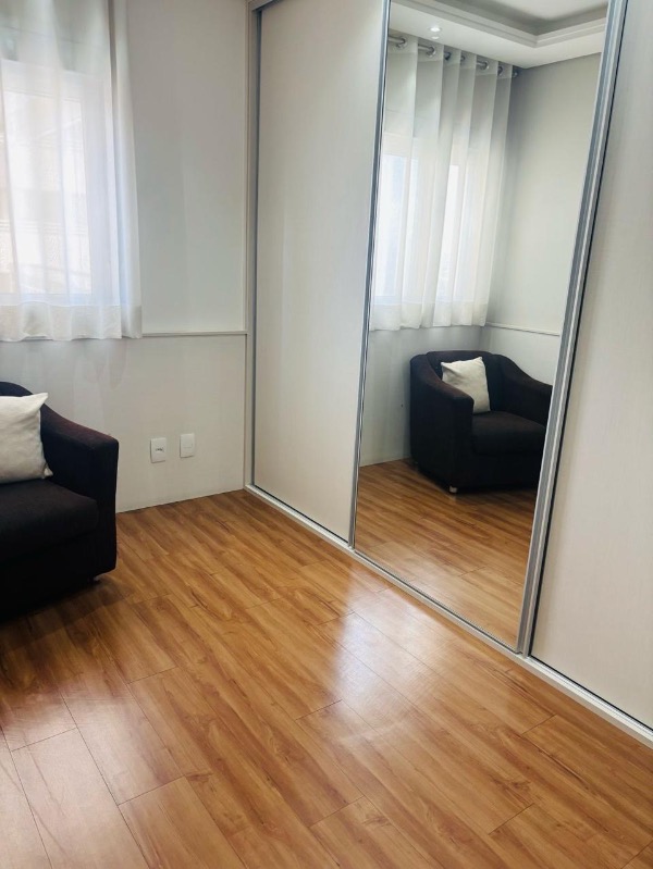 Apartamento, 2 quartos, 69 m² - Foto 23