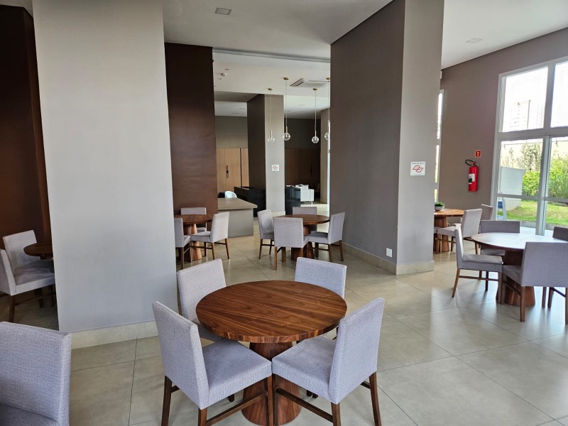 Apartamento, 3 quartos, 134 m² - Foto 56