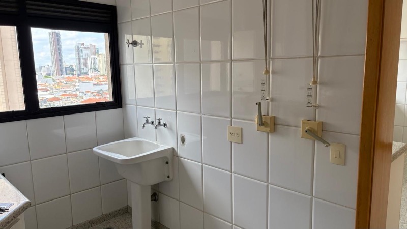Apartamento, 3 quartos, 118 m² - Foto 10