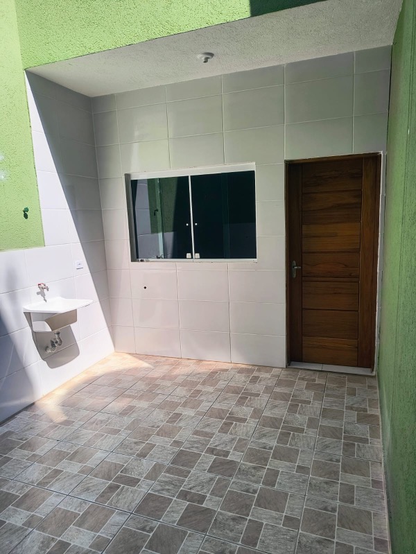 Casa, 2 quartos, 84 m² - Foto 47