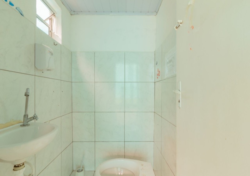 Prédio Inteiro, 300 m² - Foto 20