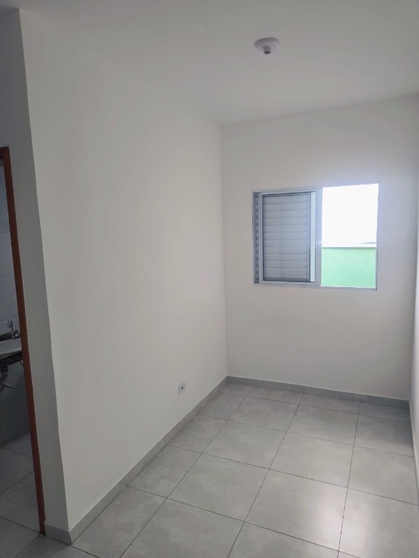 Casa, 2 quartos, 84 m² - Foto 22