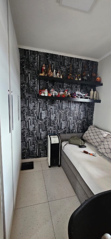 Casa, 6 quartos, 190 m² - Foto 16