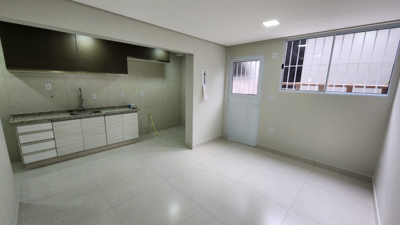 Casa, 6 quartos, 190 m² - Foto 44