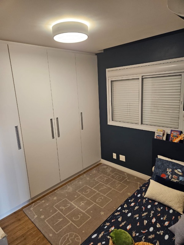 Apartamento, 3 quartos, 134 m² - Foto 33