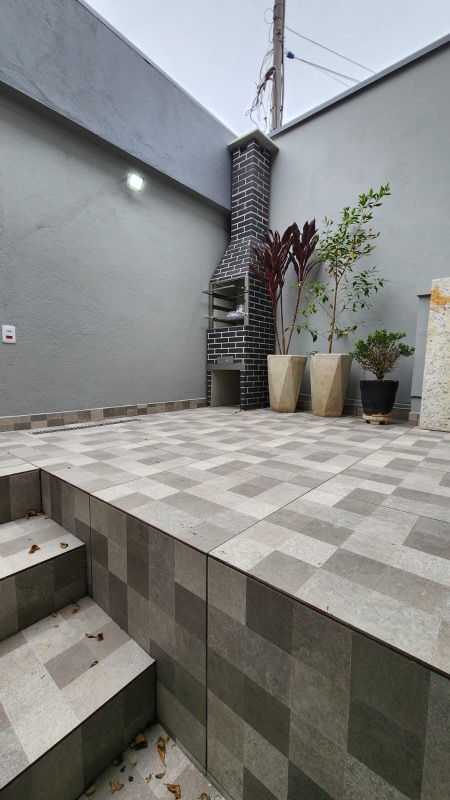 Casa, 6 quartos, 190 m² - Foto 65