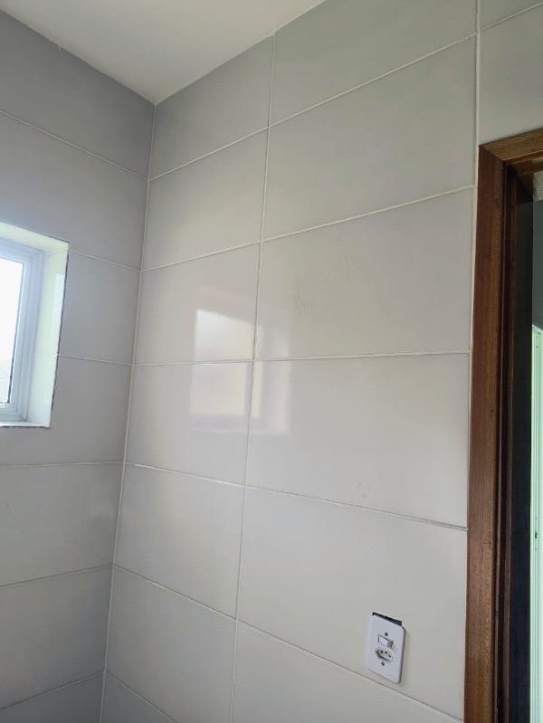 Casa, 2 quartos, 84 m² - Foto 49