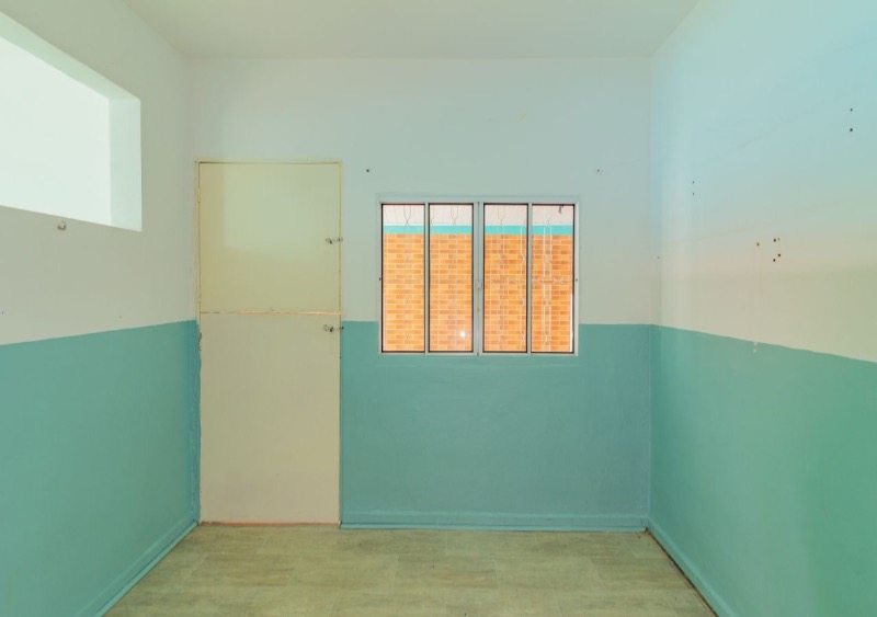 Prédio Inteiro, 300 m² - Foto 9