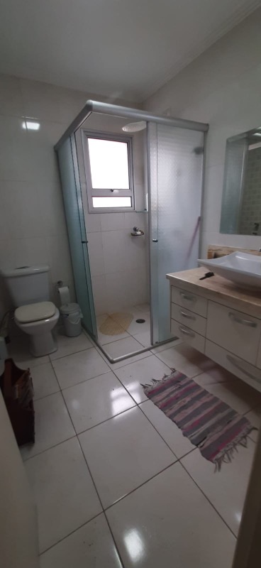 Casa, 4 quartos, 220 m² - Foto 25