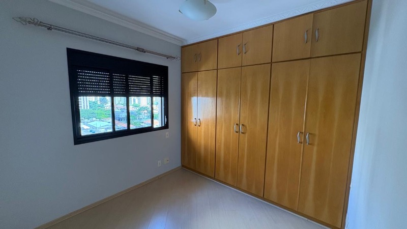 Apartamento, 3 quartos, 118 m² - Foto 12