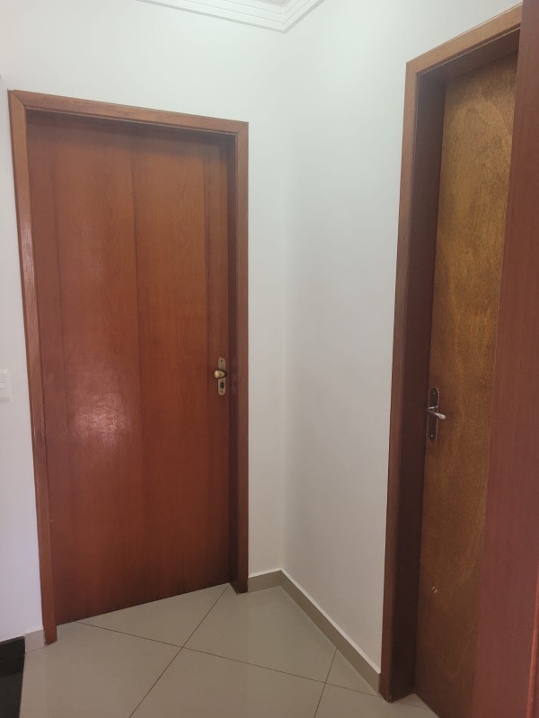 Casa de Condomínio, 2 quartos - Foto 18